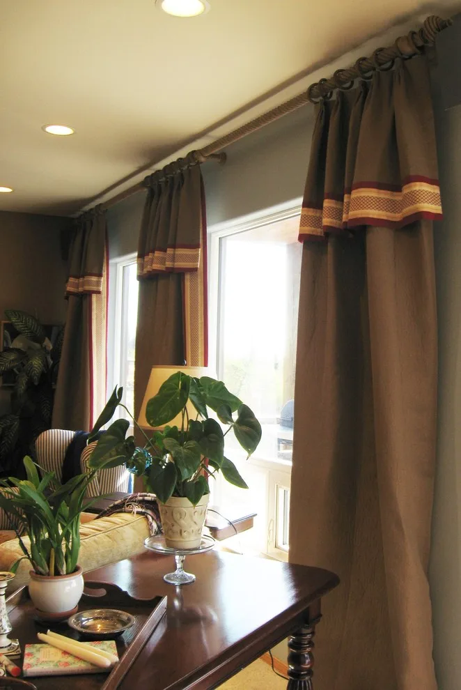 Elaine S. Baker & Associates Inc - Photo 10