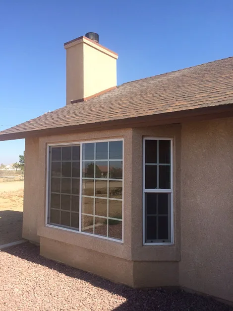 S & S Construction - Photo 6