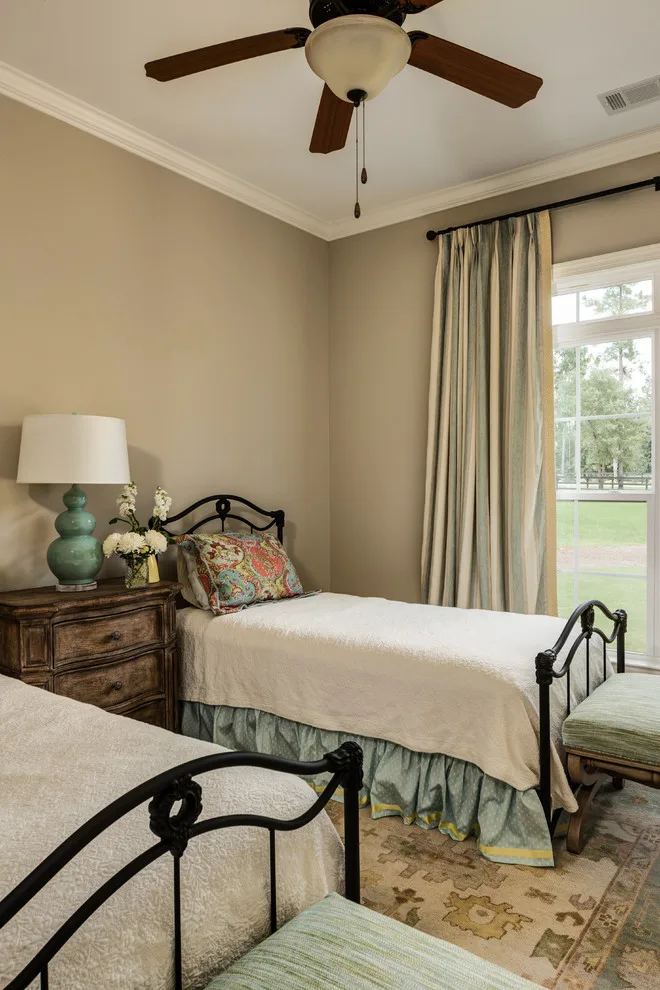 Breezes by Bespoke Fine Interiors - Photo 4