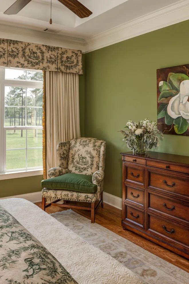 Breezes by Bespoke Fine Interiors - Photo 3