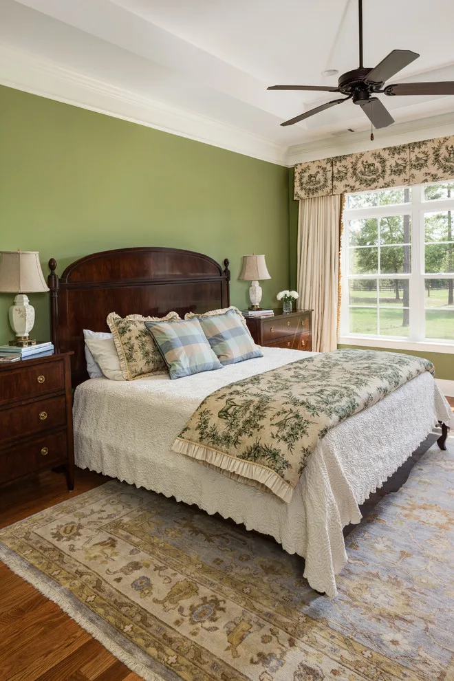 Breezes by Bespoke Fine Interiors - Photo 2