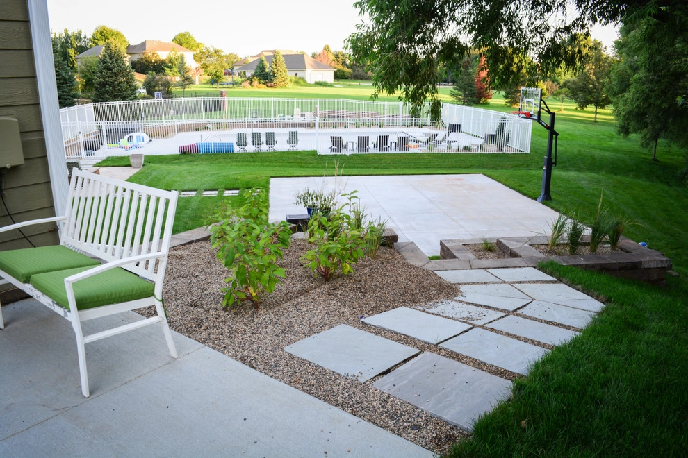 Modern Country Estate by Breaking Ground - Photo 39