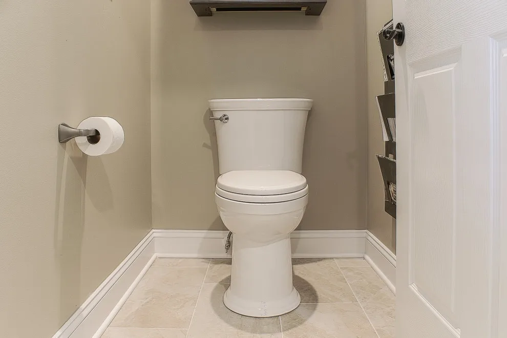 Windsong Lake Murray Main Bathroom 2021 by Capital Kitchen & Bath - Photo 18