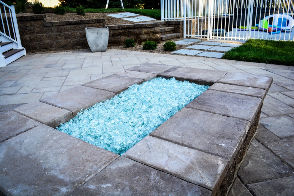 Modern Country Estate by Breaking Ground - Photo 13