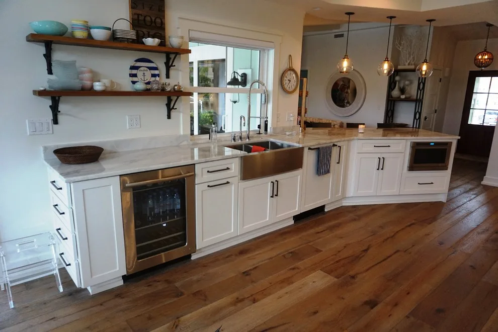 Wingfield Culinary by Royal Constructors Of Naples - Photo 2