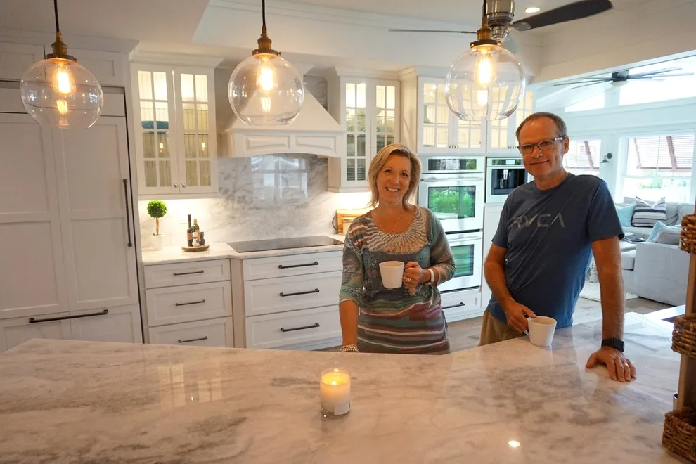 Wingfield Culinary by Royal Constructors Of Naples - Photo 3