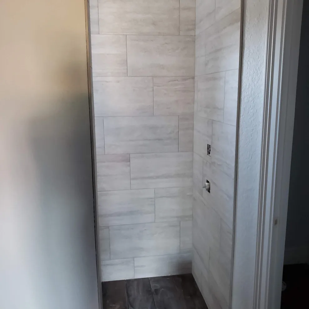 Beauty Home Remodeling - Photo 5