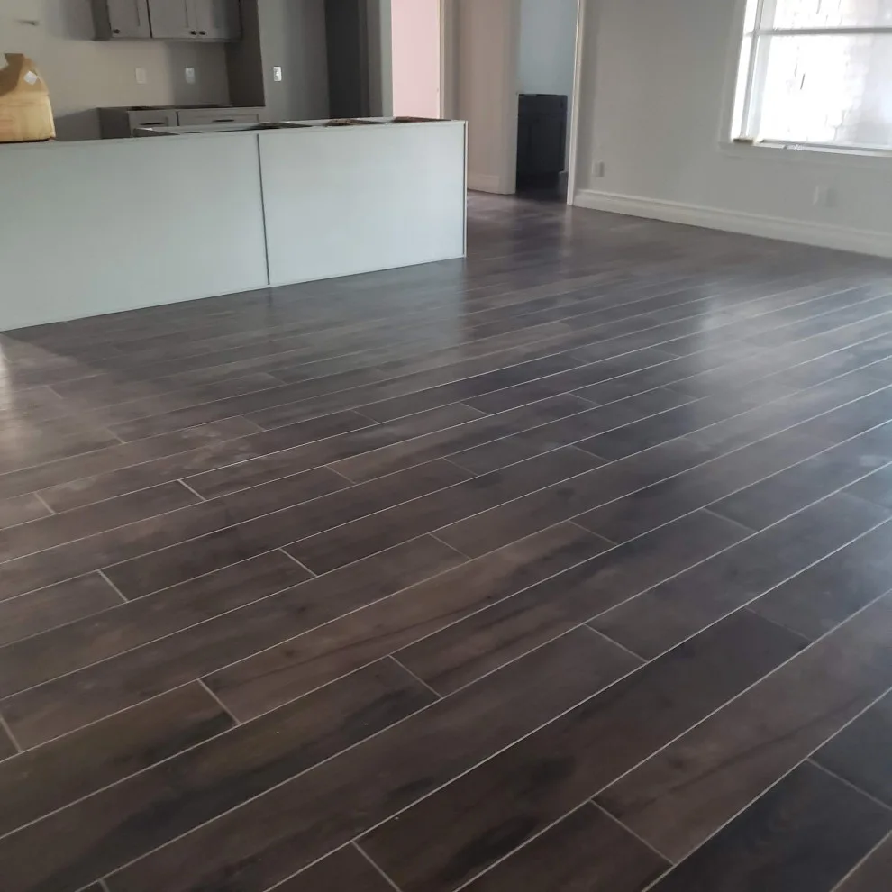 Winter Paradise - Floors and Showers by Beauty Home Remodeling - Photo 7