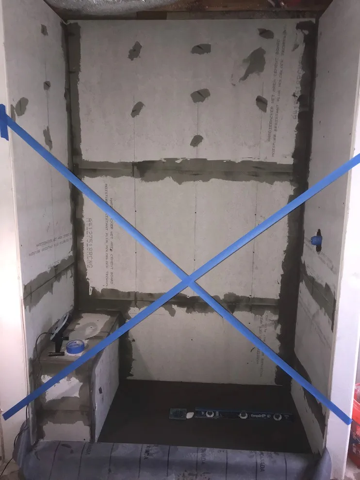 CG Construction - Photo 7