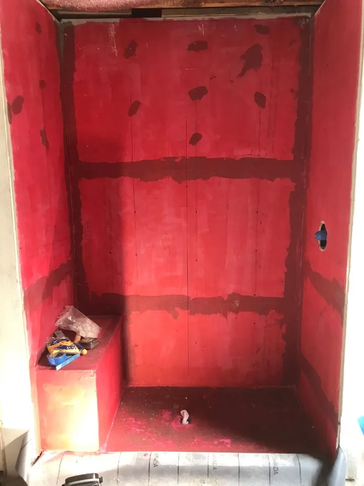 CG Construction - Photo 14