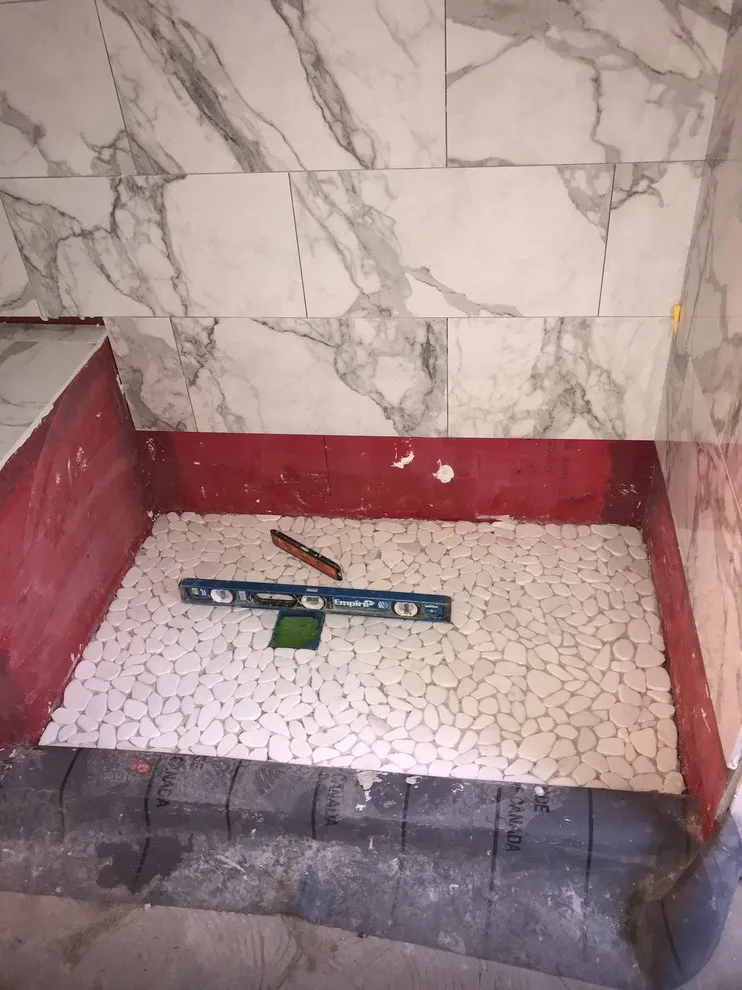 CG Construction - Photo 5