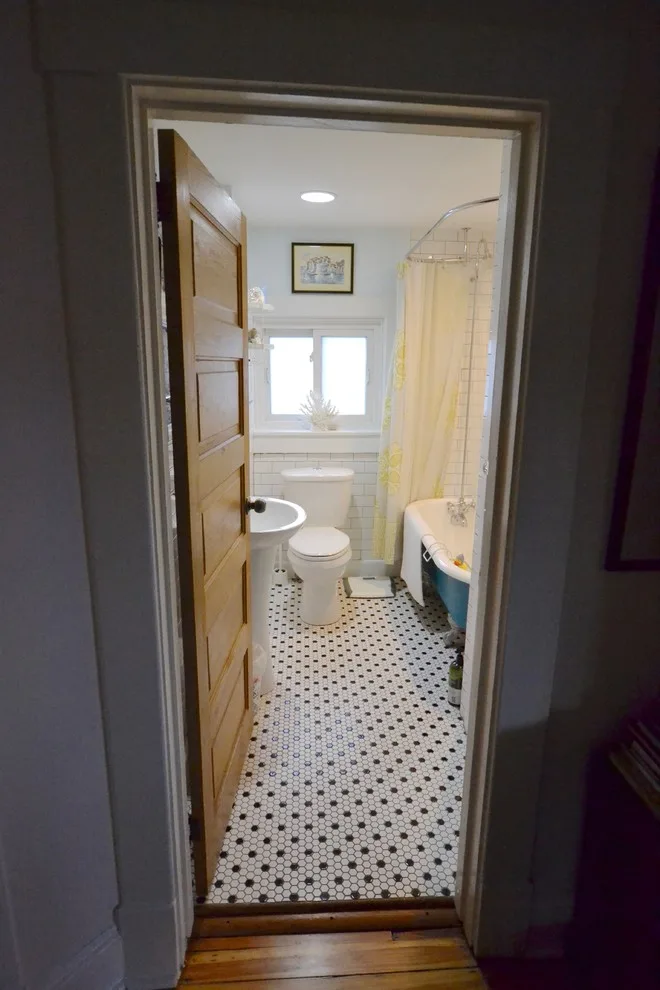 Intelligent Abode by Councell Craftsmen - Photo 31