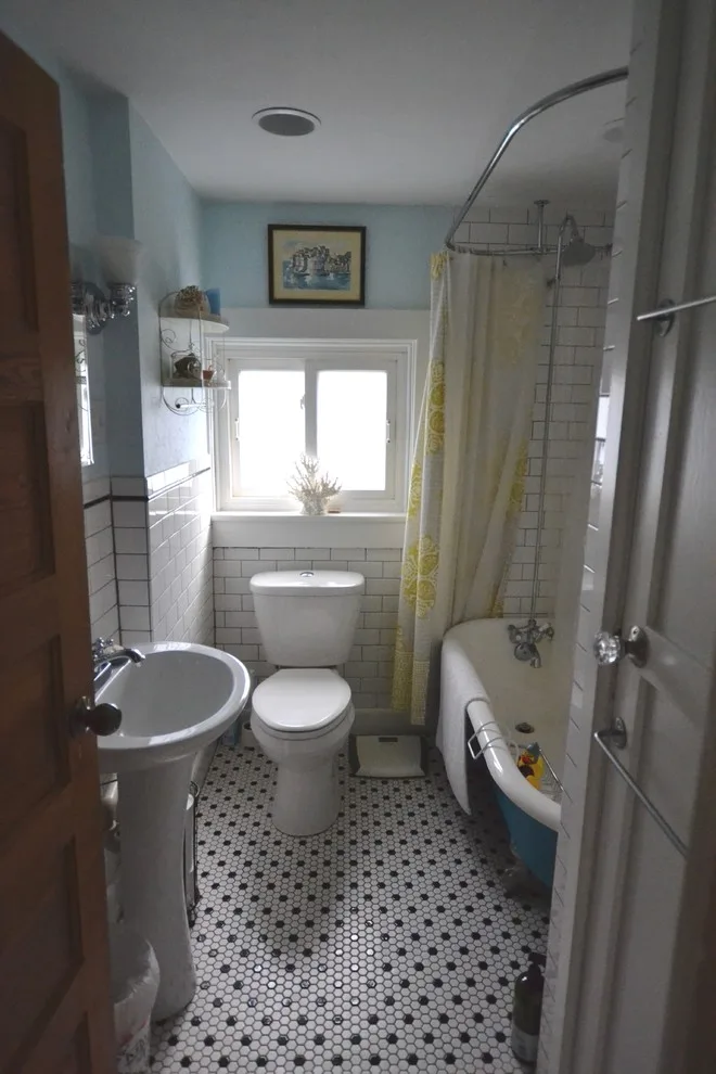 Intelligent Abode by Councell Craftsmen - Photo 6