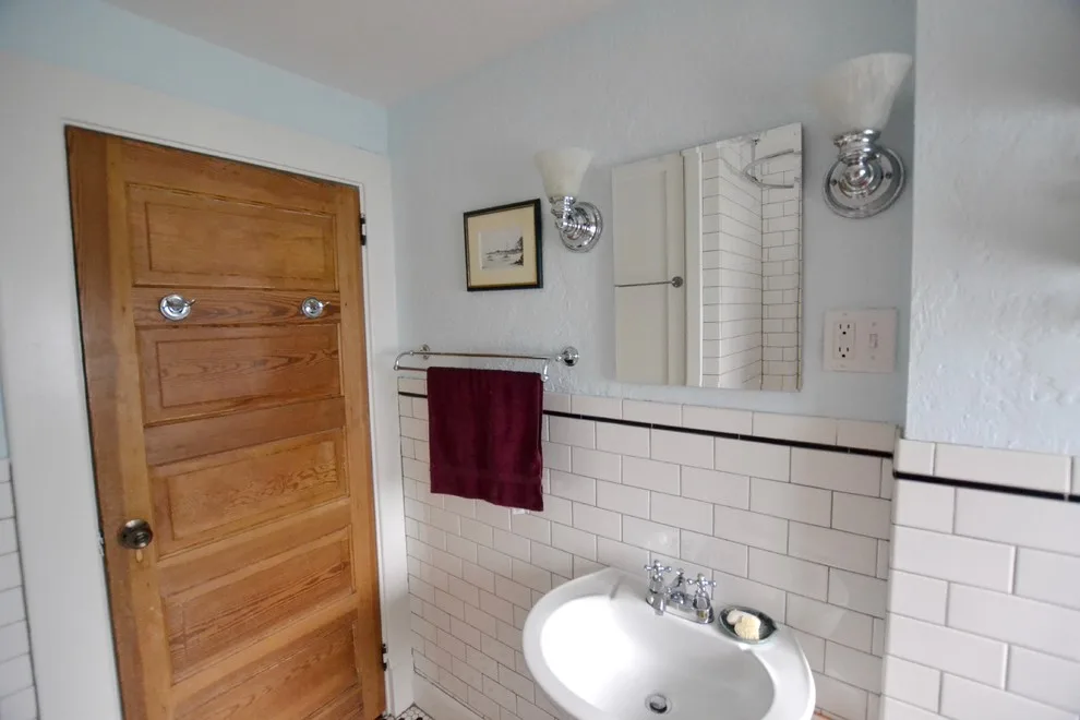 Intelligent Abode by Councell Craftsmen - Photo 15