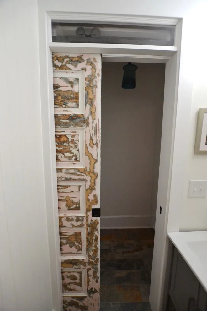 Intelligent Abode by Councell Craftsmen - Photo 5