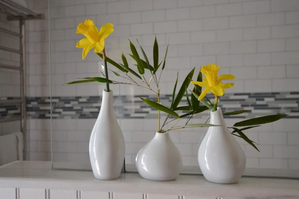 Intelligent Abode by Councell Craftsmen - Photo 27