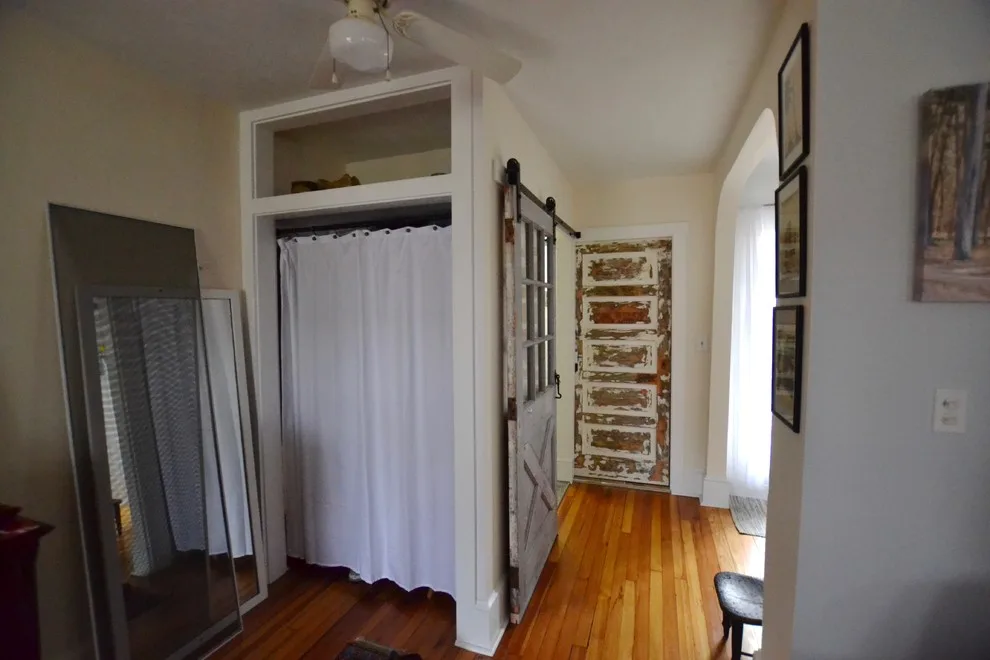Intelligent Abode by Councell Craftsmen - Photo 39