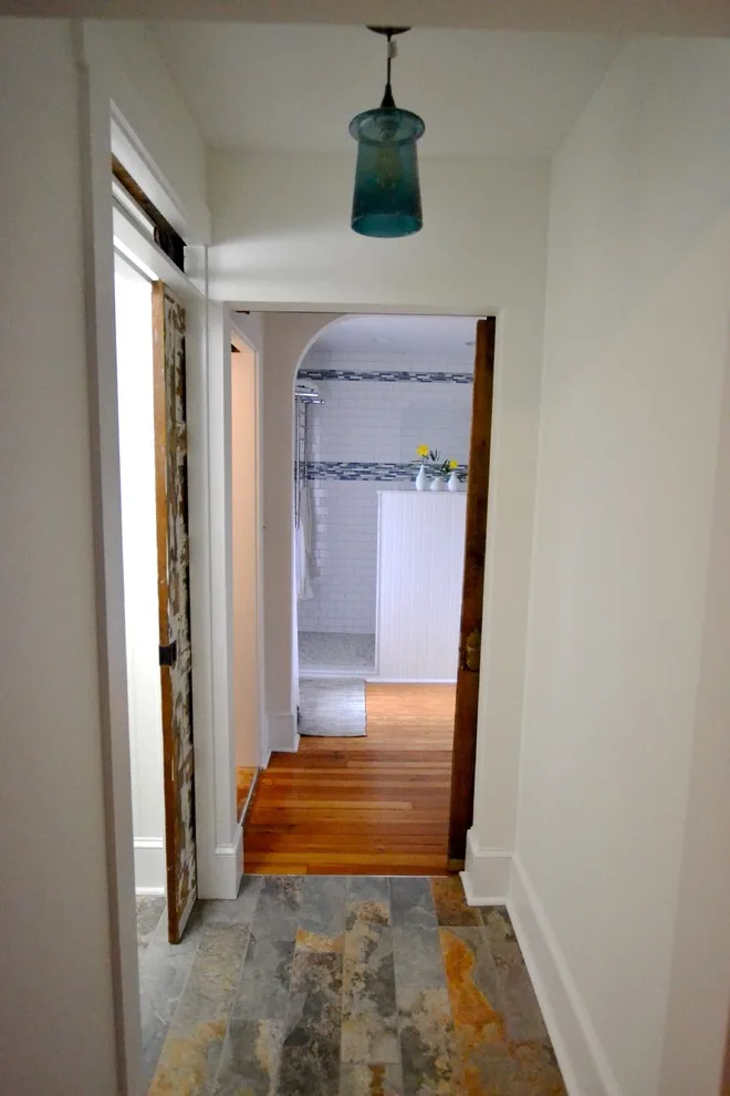 Intelligent Abode by Councell Craftsmen - Photo 43