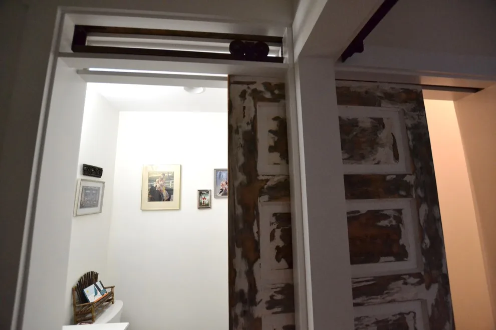 Intelligent Abode by Councell Craftsmen - Photo 37