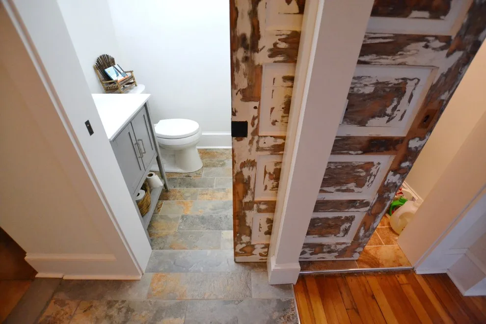 Intelligent Abode by Councell Craftsmen - Photo 7