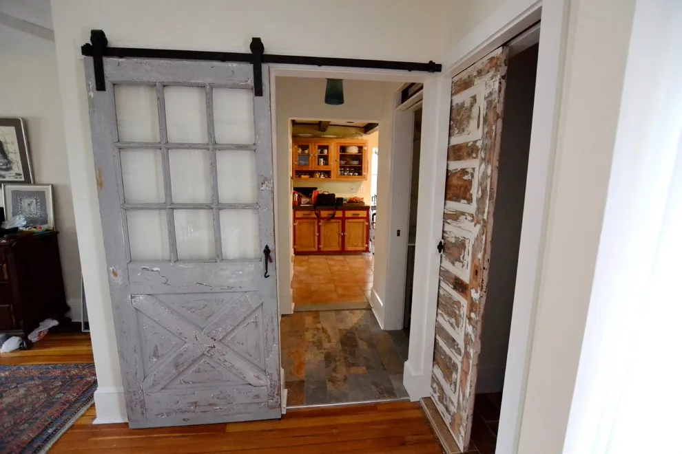 Intelligent Abode by Councell Craftsmen - Photo 55