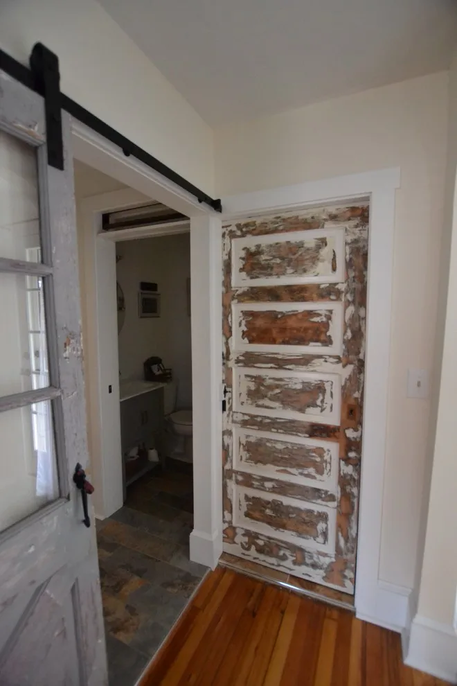 Intelligent Abode by Councell Craftsmen - Photo 46