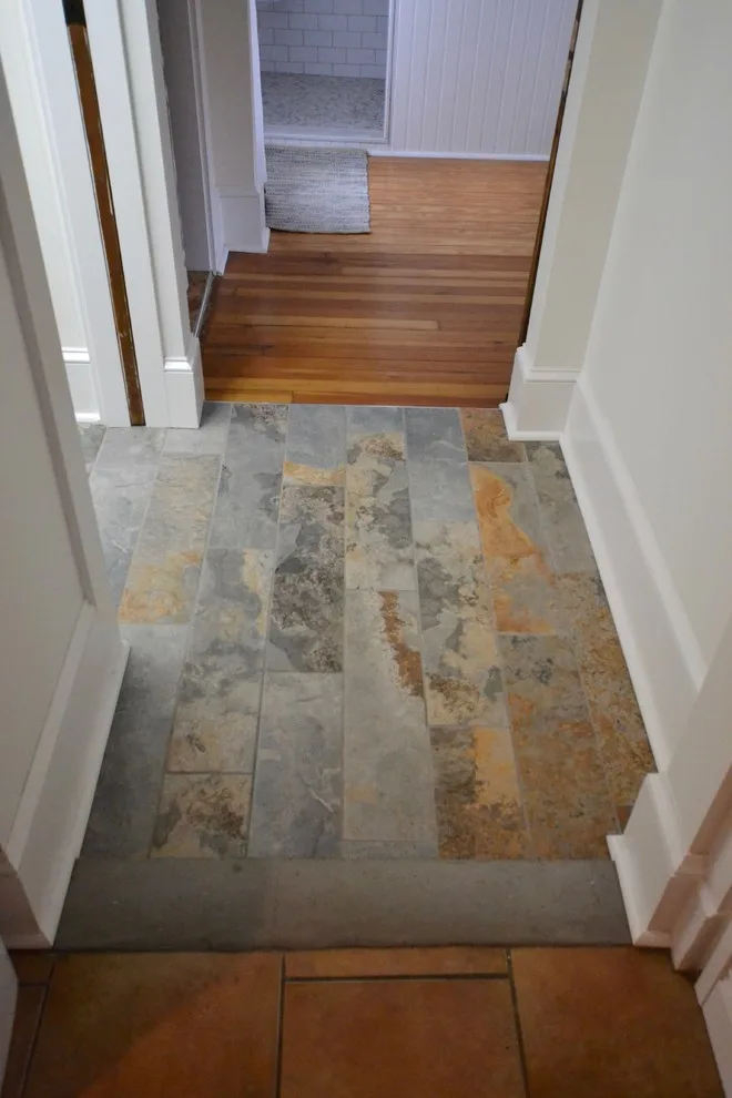 Intelligent Abode by Councell Craftsmen - Photo 32