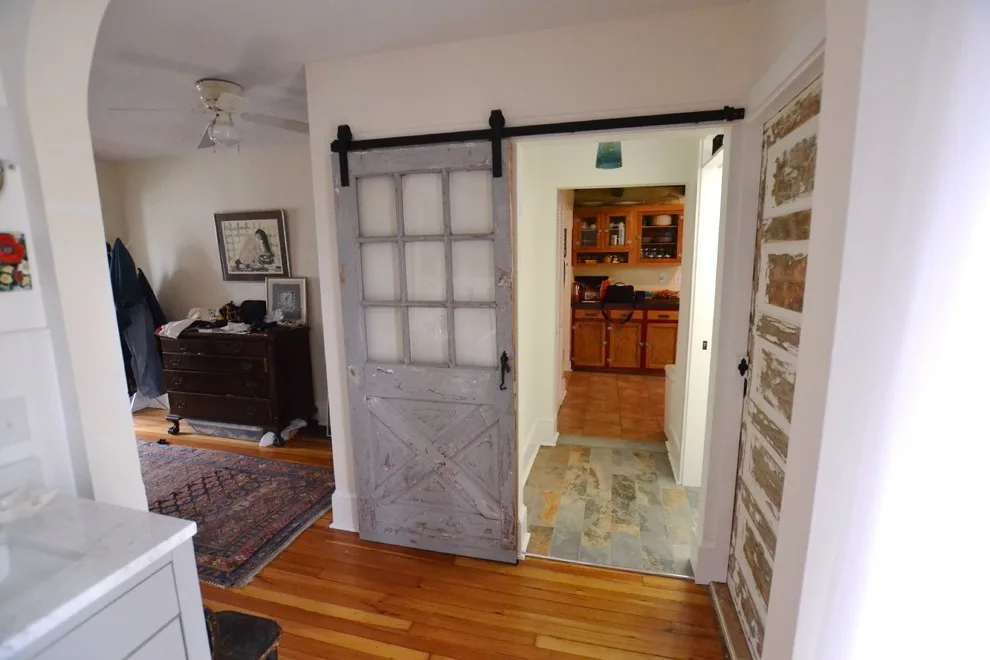 Intelligent Abode by Councell Craftsmen - Photo 9