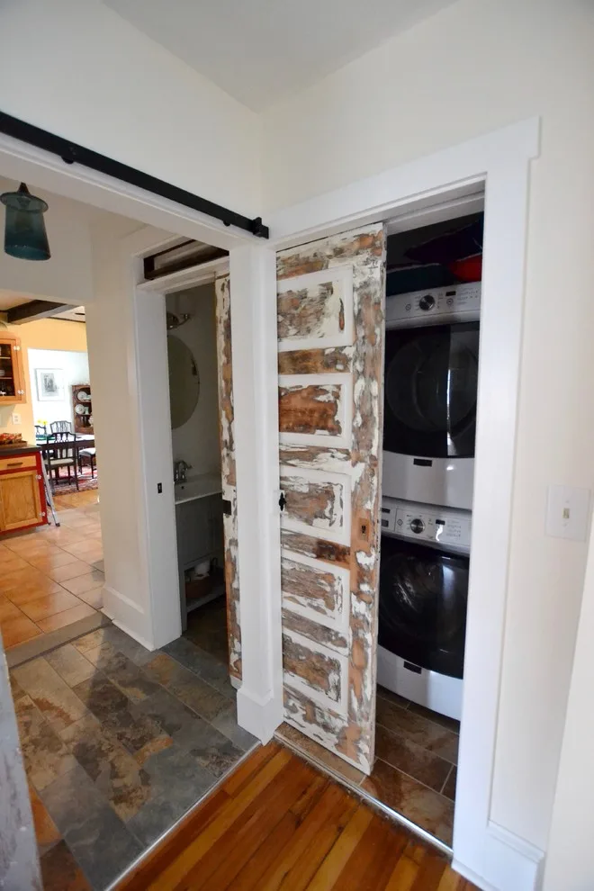 Intelligent Abode by Councell Craftsmen - Photo 18