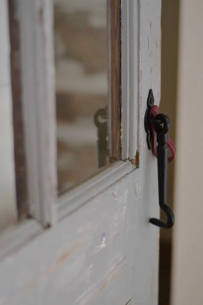 Intelligent Abode by Councell Craftsmen - Photo 14
