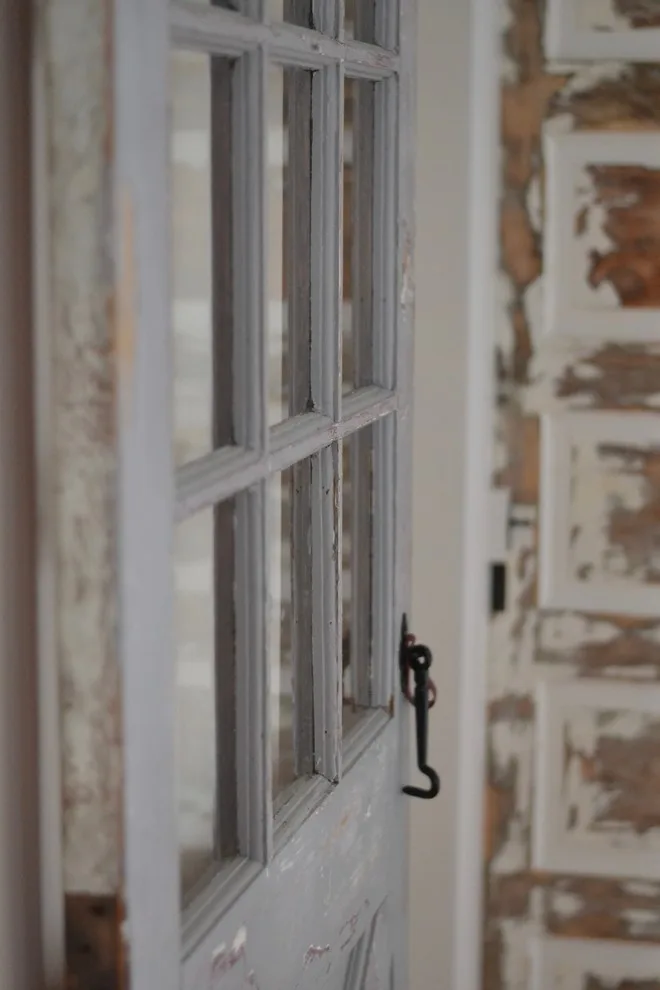 Councell Craftsmen - Photo 2