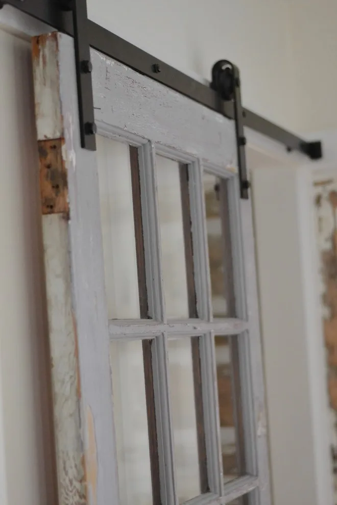 Intelligent Abode by Councell Craftsmen - Photo 16