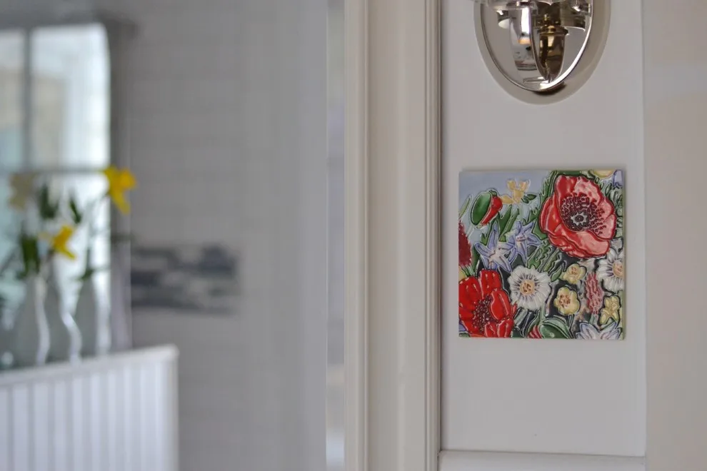 Intelligent Abode by Councell Craftsmen - Photo 19
