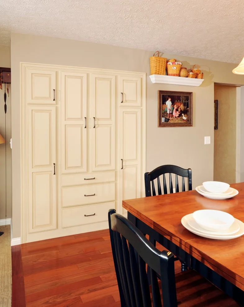 Sage by Kircher Design & Build - Photo 4