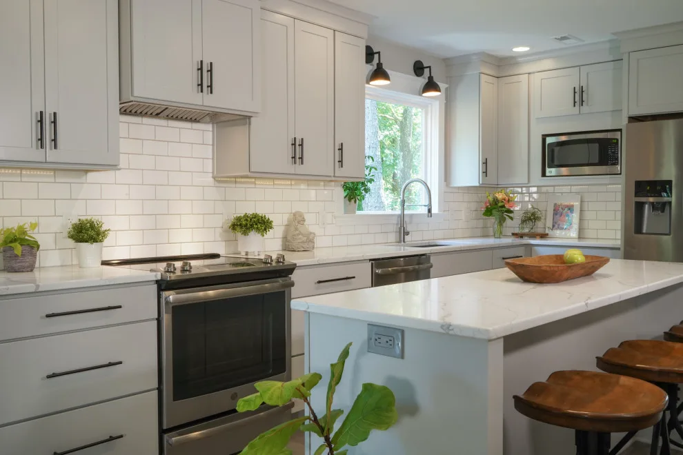 Griffin Customs, LLC - Photo 7