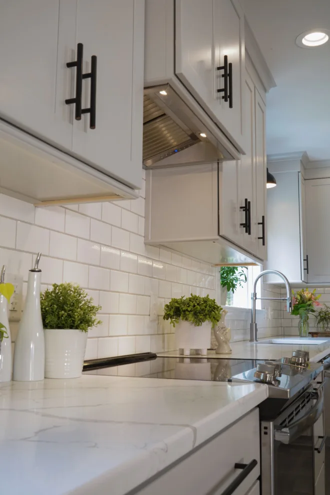 Wohlford Culinary Space by Griffin Customs, LLC - Photo 13