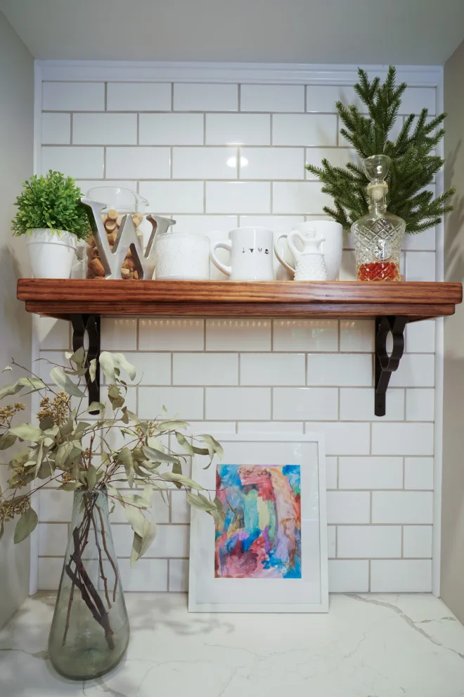 Wohlford Culinary Space by Griffin Customs, LLC - Photo 7