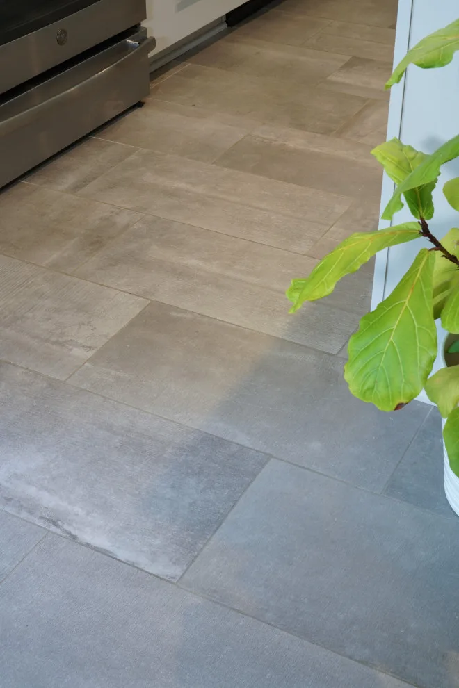 Wohlford Culinary Space by Griffin Customs, LLC - Photo 11