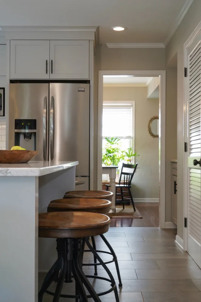 Wohlford Culinary Space by Griffin Customs, LLC - Photo 4