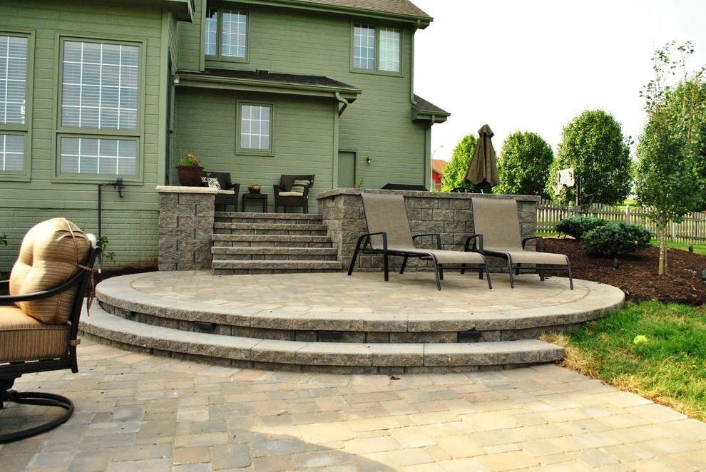 Outdoor Living by Breaking Ground - Photo 9