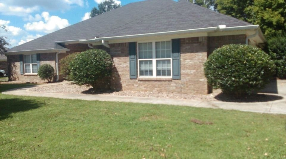 Hedge Trimming and Landscaping by L & D Landscaping - Photo 3