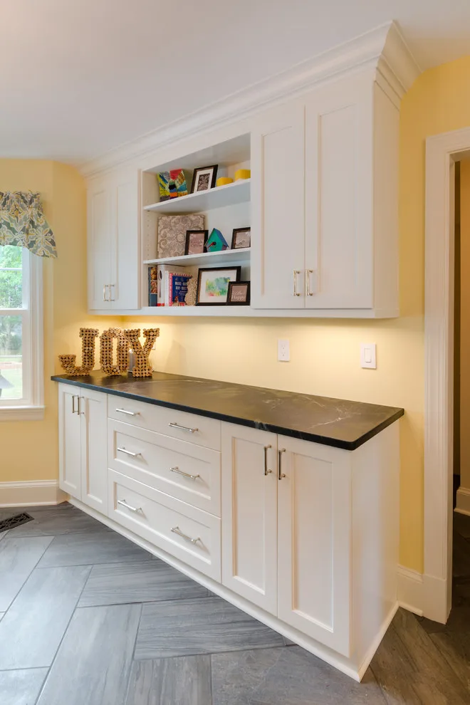 Timber Texture Isle by DesignLine Home Transformations - Photo 5