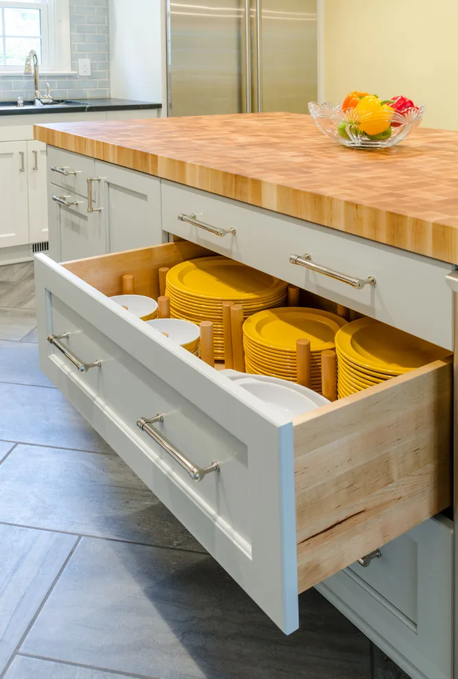 Timber Texture Isle by DesignLine Home Transformations - Photo 11