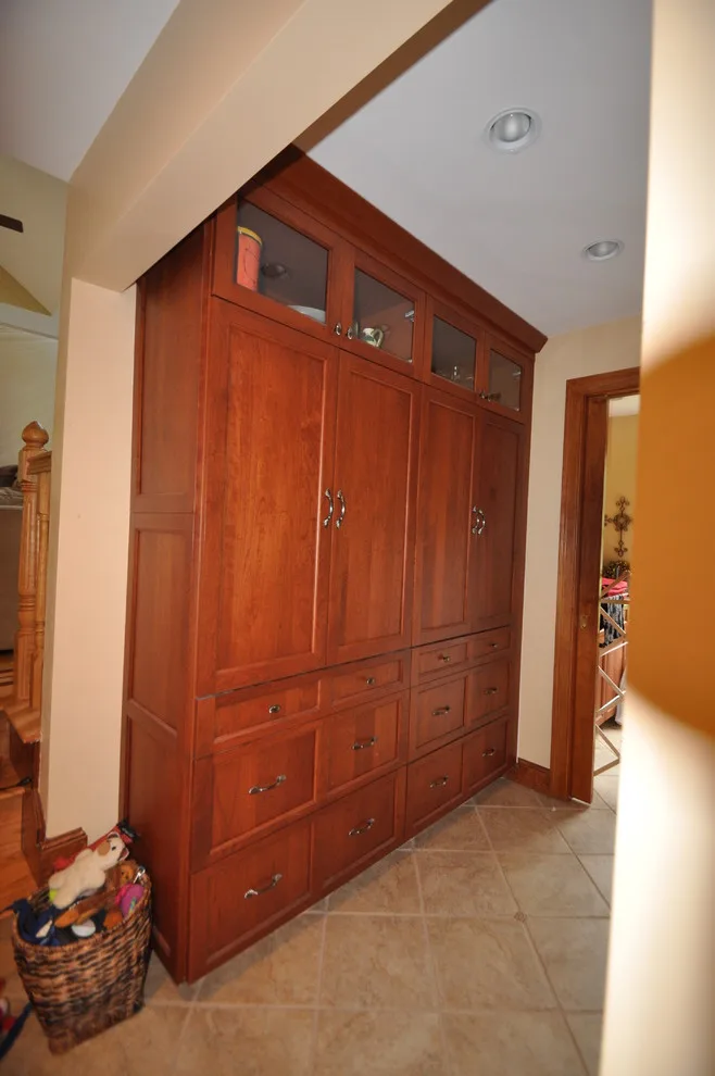 Timber Canopy Specification by Design 1 Kitchen & Bath - Photo 12
