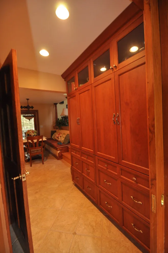 Timber Canopy Specification by Design 1 Kitchen & Bath - Photo 7