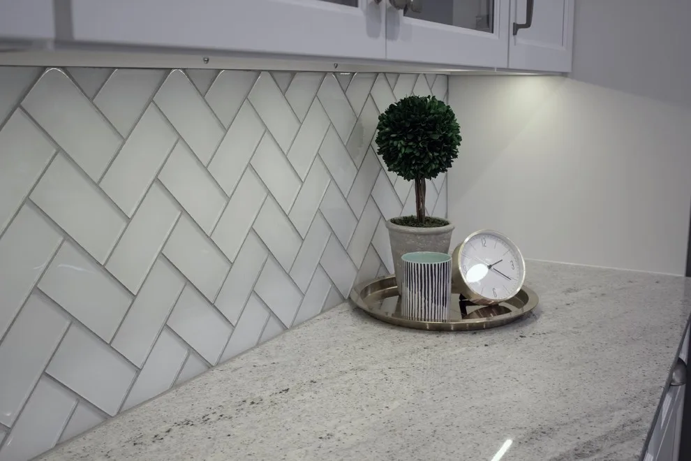 Timber Culinary Renovation by ACo Flooring, Cabinets, Kitchen & Bath Remodel - Photo 8
