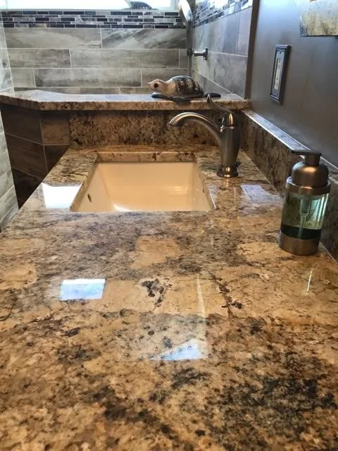 Artistic Tile & Stone - Photo 6