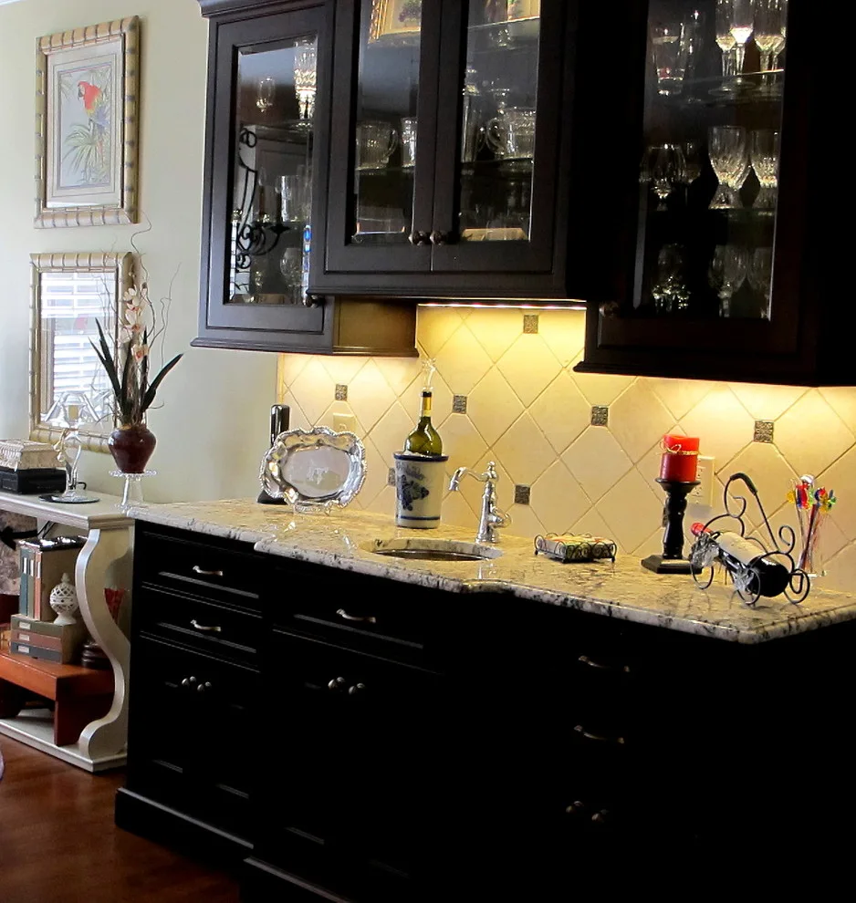 Muckridge Custom Kitchen And Bath Renovations - Photo 13