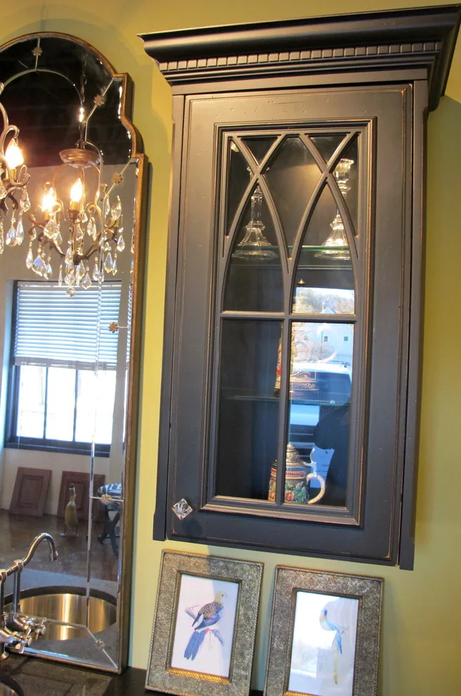 Muckridge Custom Kitchen And Bath Renovations - Photo 8