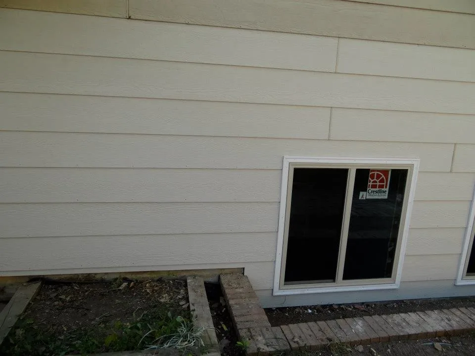Timber Decay and Moisture Damage by Gordon Designed Homes, LLC - Photo 30